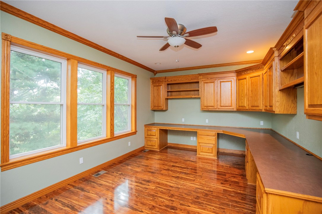 Oakhills Sub Rurban - Residential