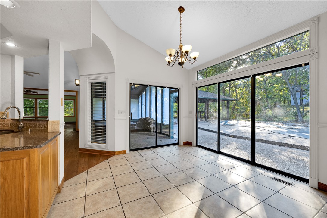 Oakhills Sub Rurban - Residential