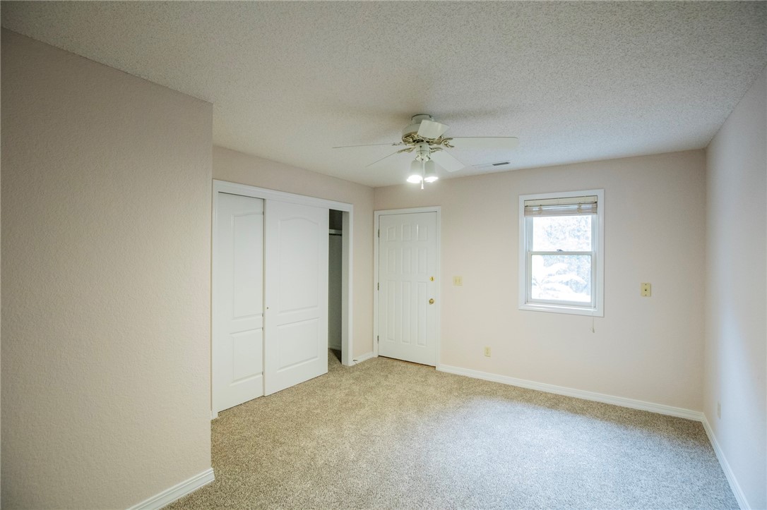 Oakhills Sub Rurban - Residential