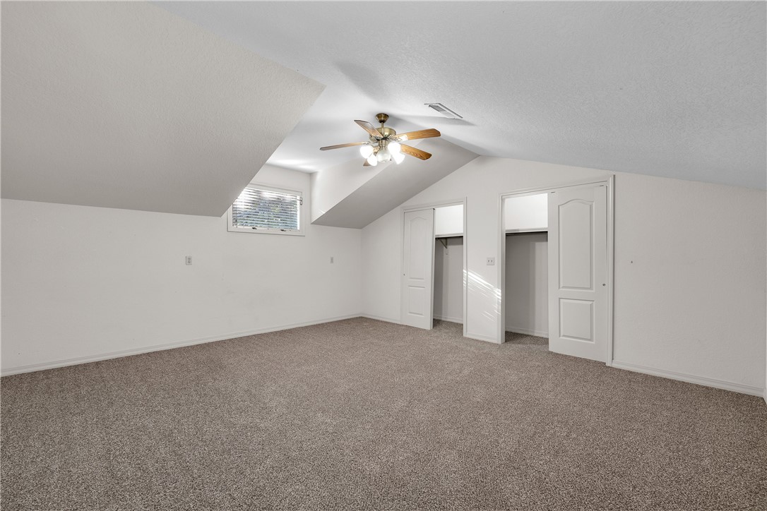 Oakhills Sub Rurban - Residential