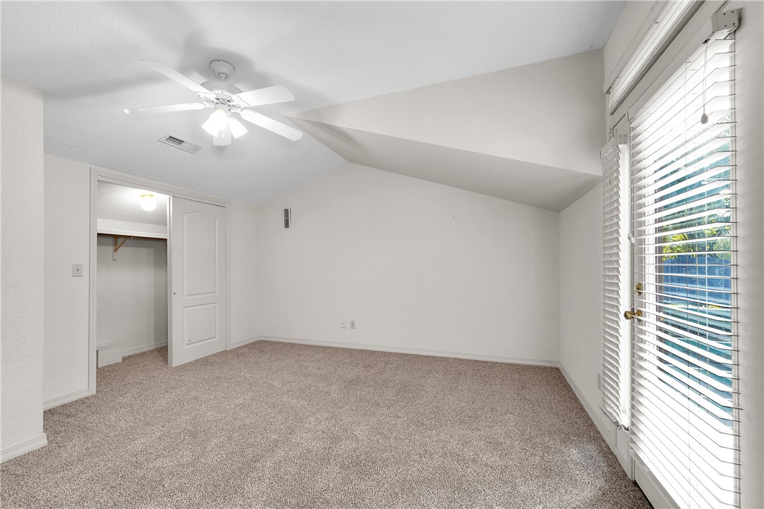 Oakhills Sub Rurban - Residential