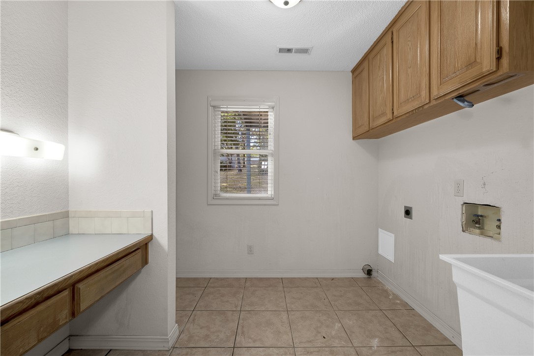 Oakhills Sub Rurban - Residential