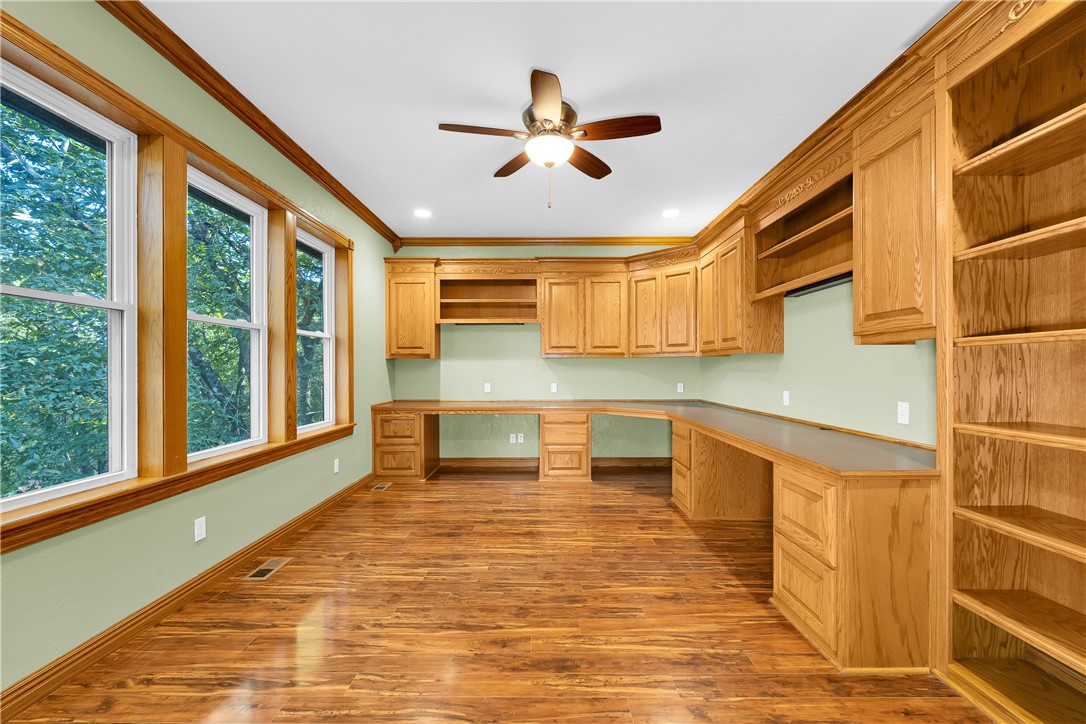 Oakhills Sub Rurban - Residential