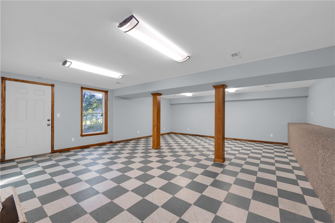 Oakhills Sub Rurban - Residential