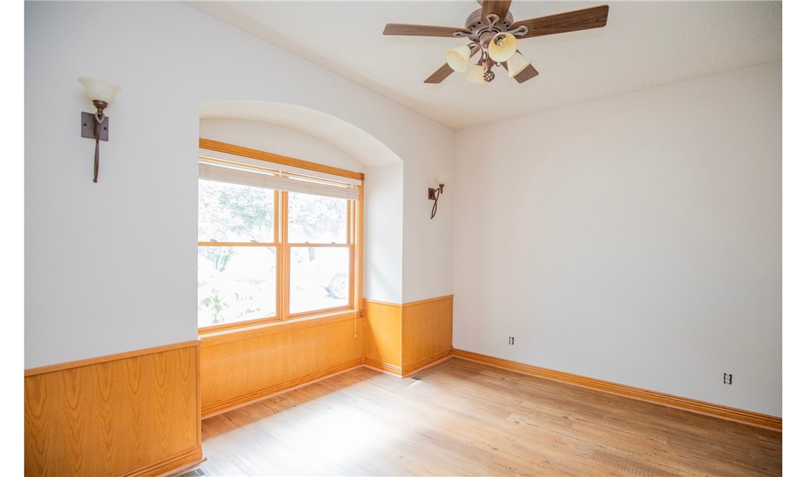 Oakhills Sub Rurban - Residential