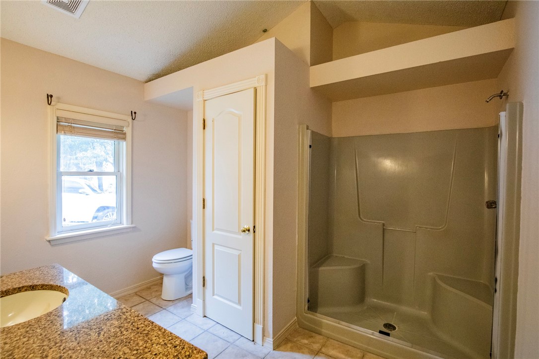 Oakhills Sub Rurban - Residential
