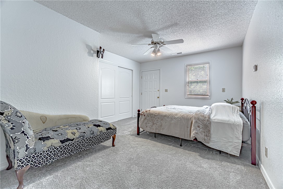 Oakhills Sub Rurban - Residential