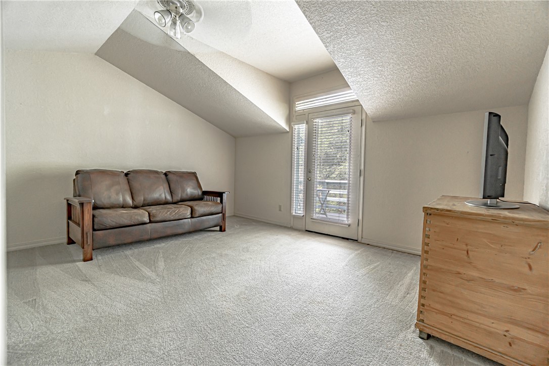 Oakhills Sub Rurban - Residential