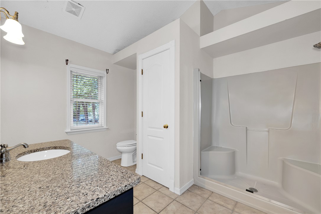 Oakhills Sub Rurban - Residential