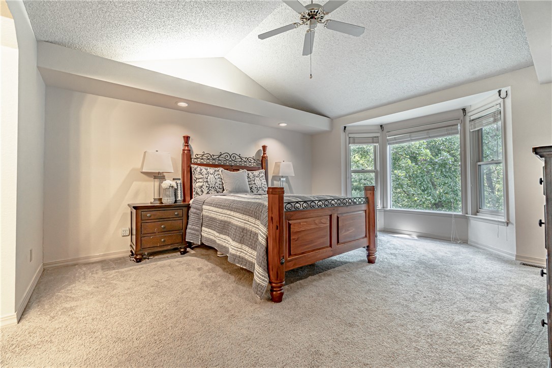 Oakhills Sub Rurban - Residential