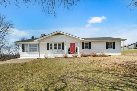 Photo of 26093 State Highway Nn, Washburn, MO 65772 (MLS # 1361247)