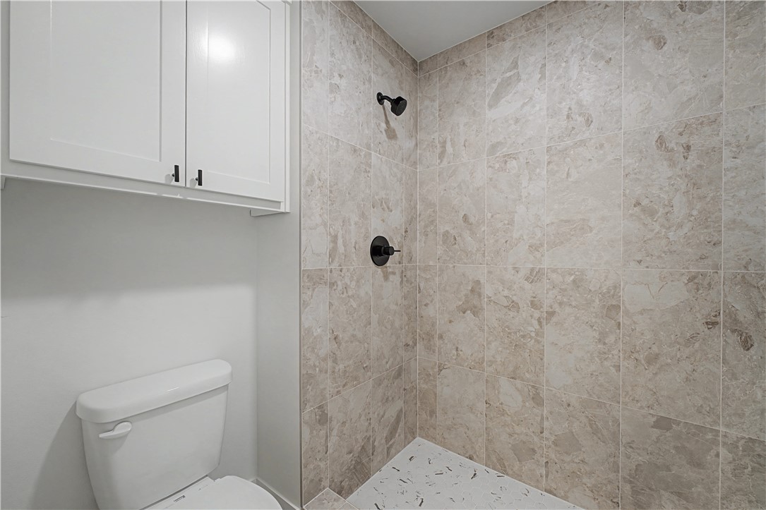 Stone Hollow Residential Sub - Residential