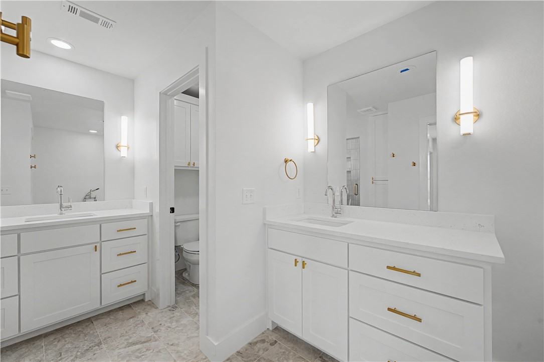 Stone Hollow Residential Sub - Residential