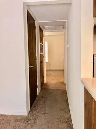 Rose Hill Add - Residential Lease
