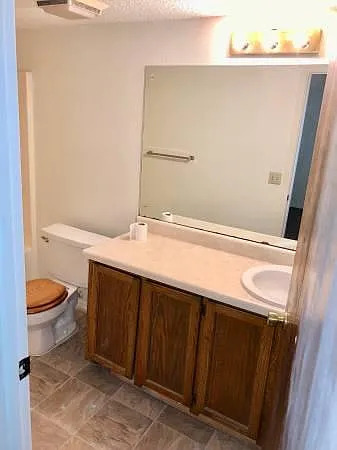 Rose Hill Add - Residential Lease