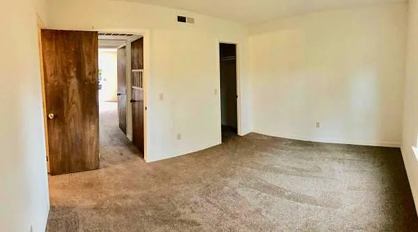 Rose Hill Add - Residential Lease
