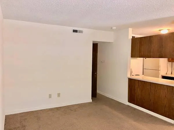Rose Hill Add - Residential Lease