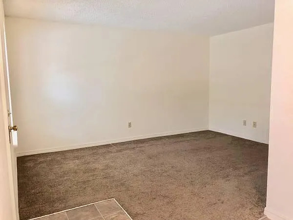 Rose Hill Add - Residential Lease