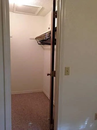 Rose Hill Add - Residential Lease
