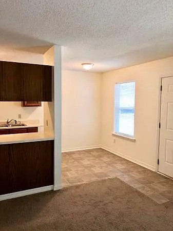 Rose Hill Add - Residential Lease