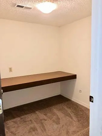 Rose Hill Add - Residential Lease