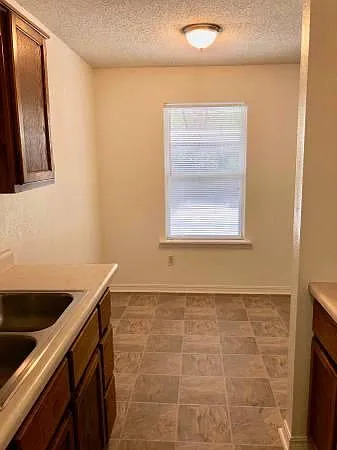 Rose Hill Add - Residential Lease