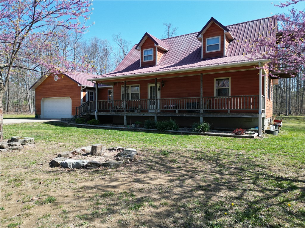 Listing image 8