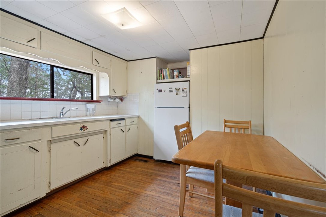 Riley & Armstrong - Residential