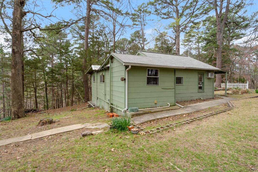 Riley & Armstrong - Residential