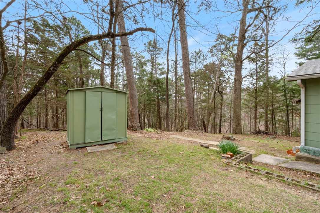 Riley & Armstrong - Residential