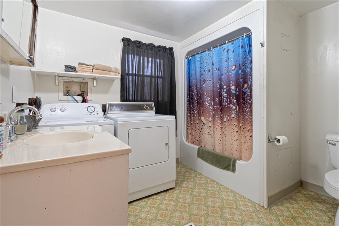 Riley & Armstrong - Residential