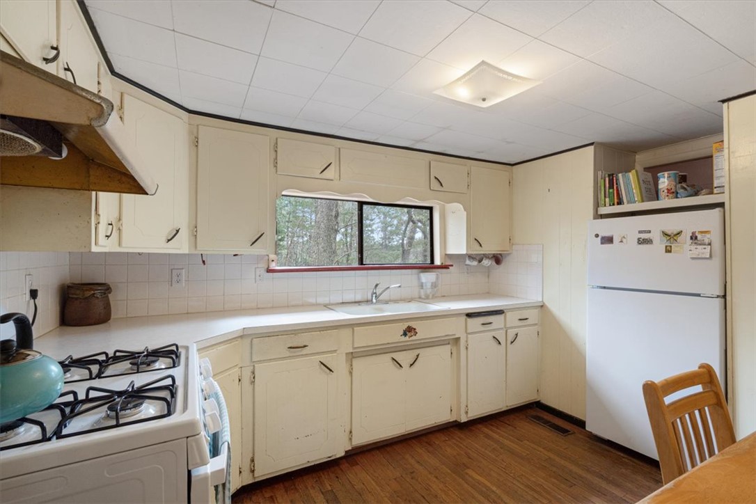 Riley & Armstrong - Residential