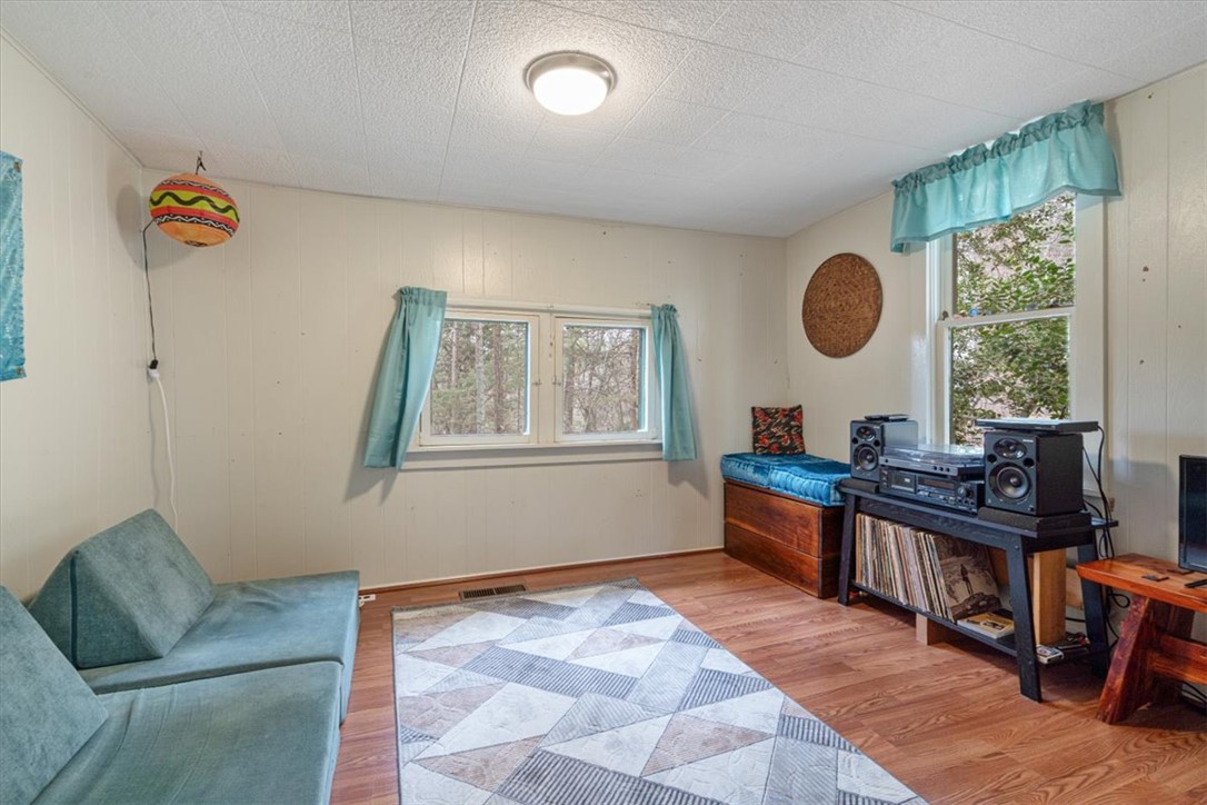 Riley & Armstrong - Residential