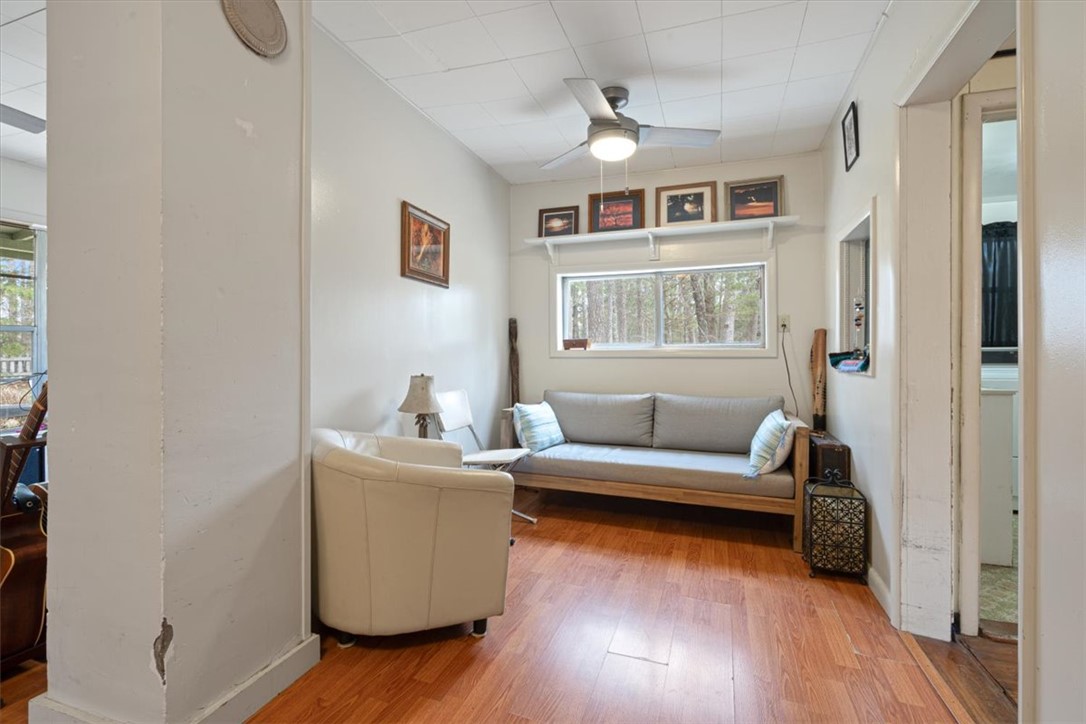 Riley & Armstrong - Residential