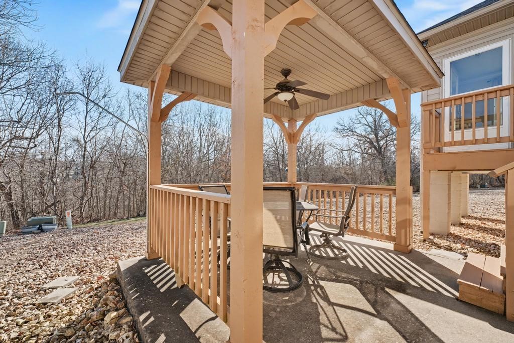 Highland Park Villas Bvv - Residential