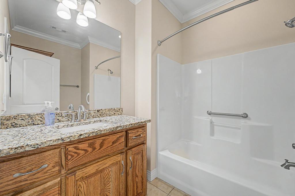 Highland Park Villas Bvv - Residential