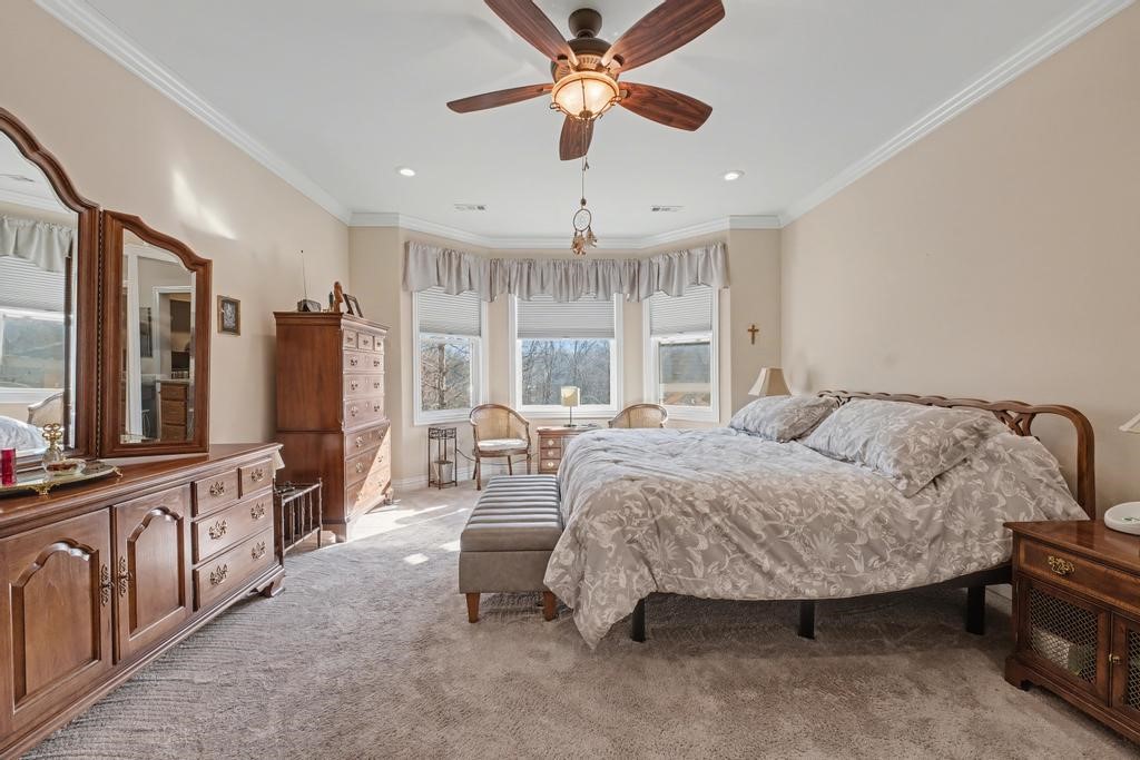 Highland Park Villas Bvv - Residential