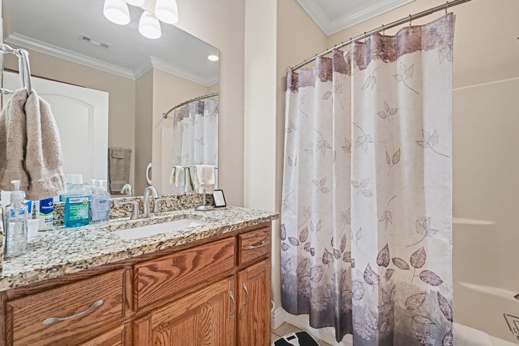 Highland Park Villas Bvv - Residential