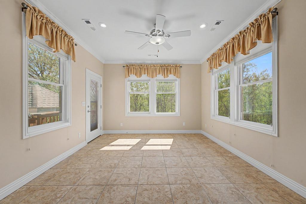 Highland Park Villas Bvv - Residential