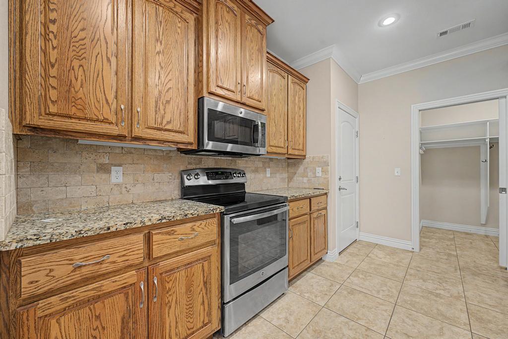 Highland Park Villas Bvv - Residential