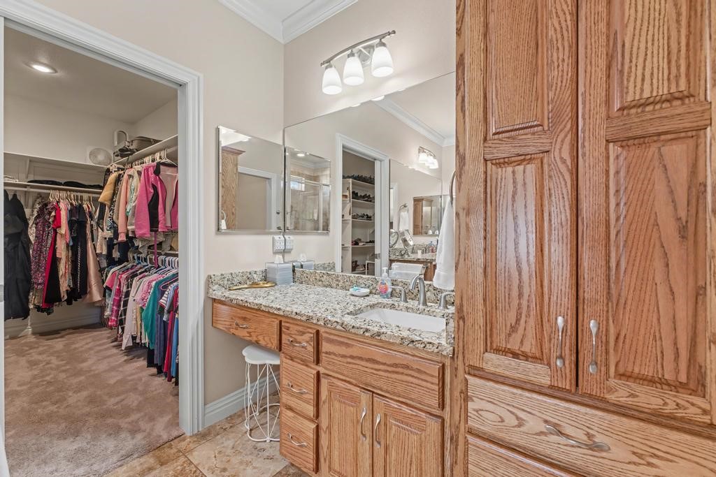 Highland Park Villas Bvv - Residential