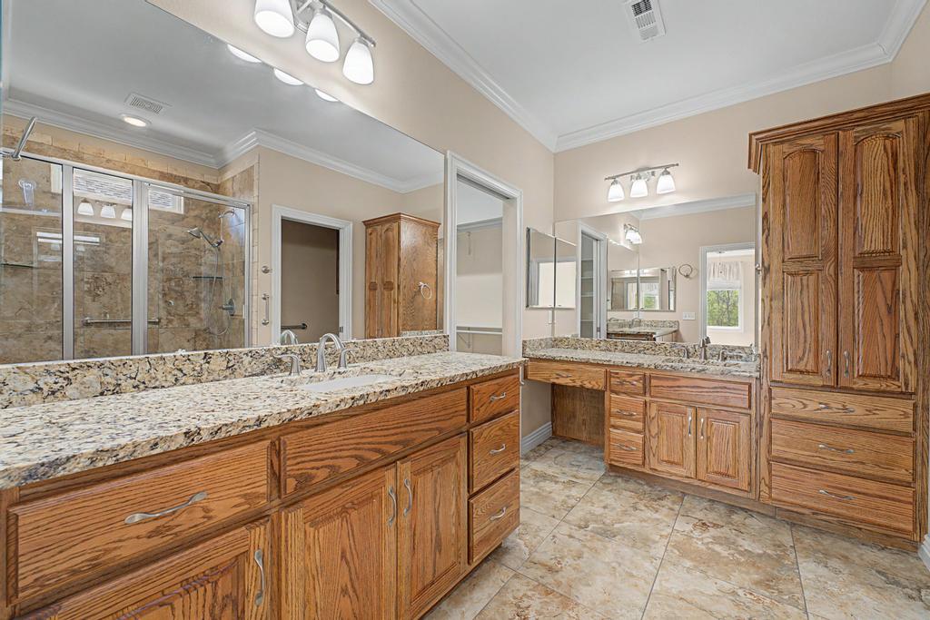 Highland Park Villas Bvv - Residential