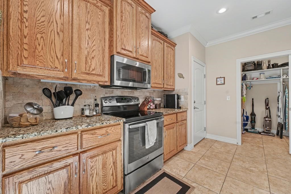 Highland Park Villas Bvv - Residential