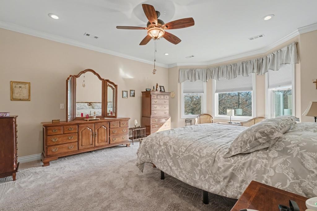 Highland Park Villas Bvv - Residential