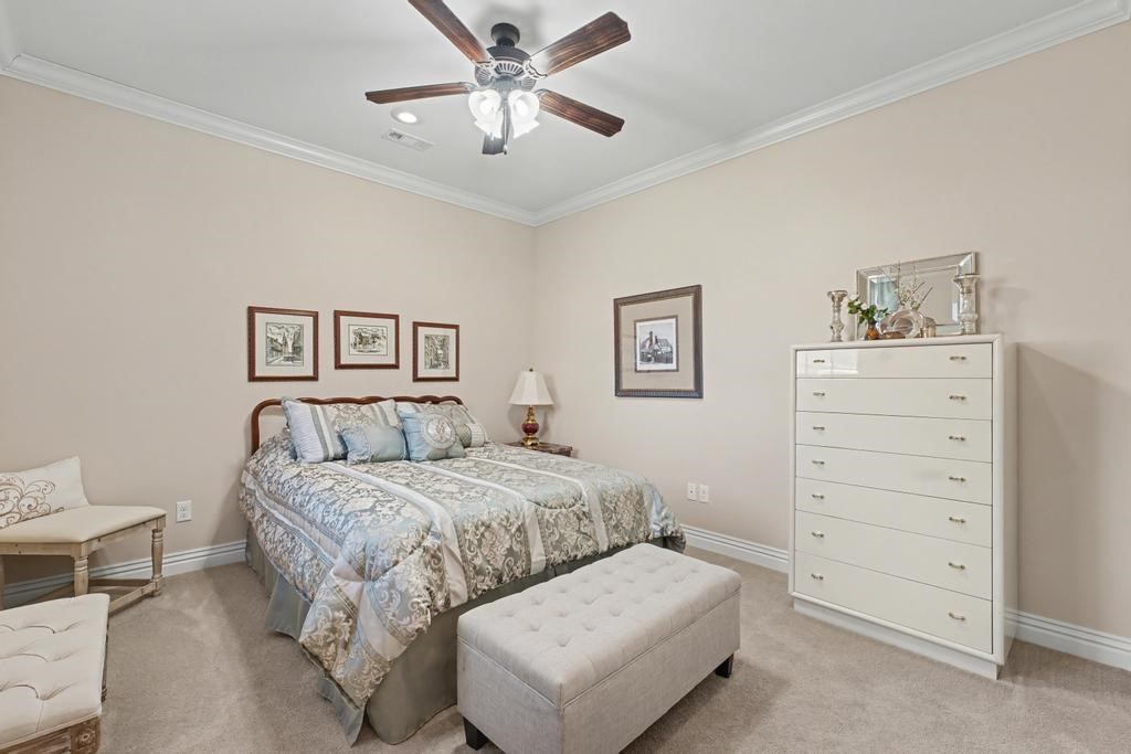 Highland Park Villas Bvv - Residential