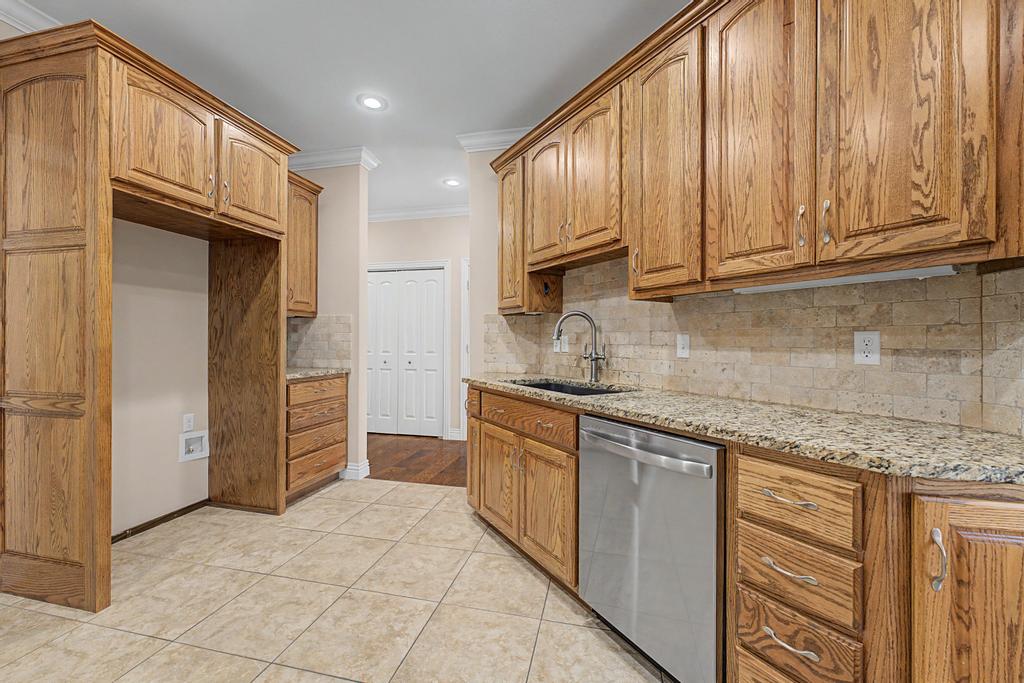 Highland Park Villas Bvv - Residential