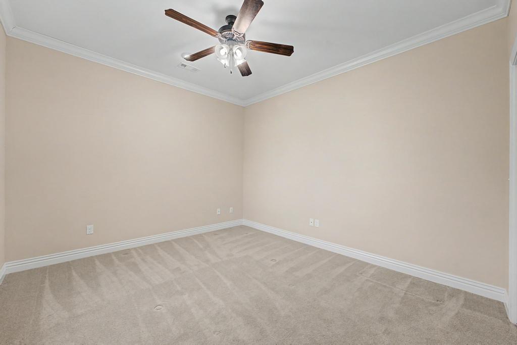 Highland Park Villas Bvv - Residential