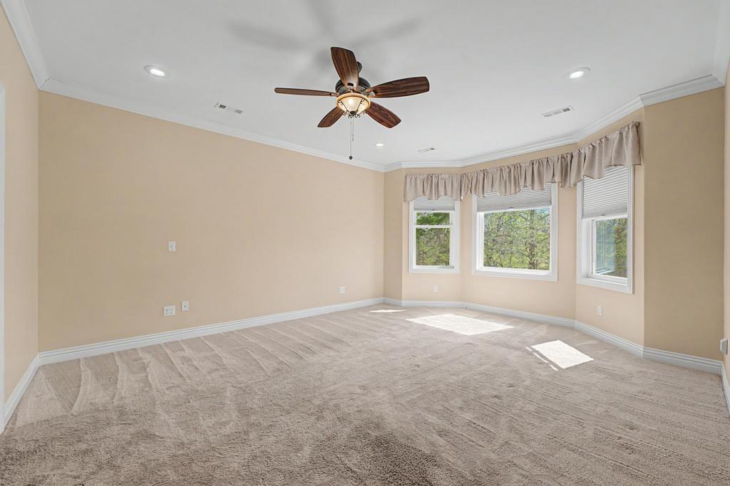 Highland Park Villas Bvv - Residential