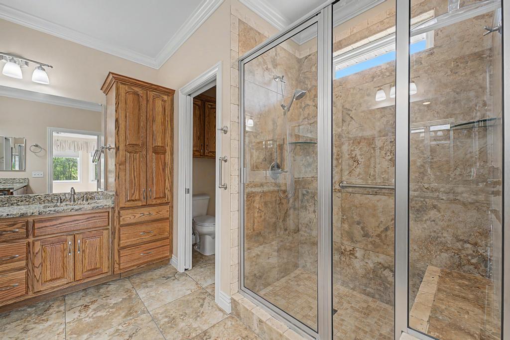 Highland Park Villas Bvv - Residential