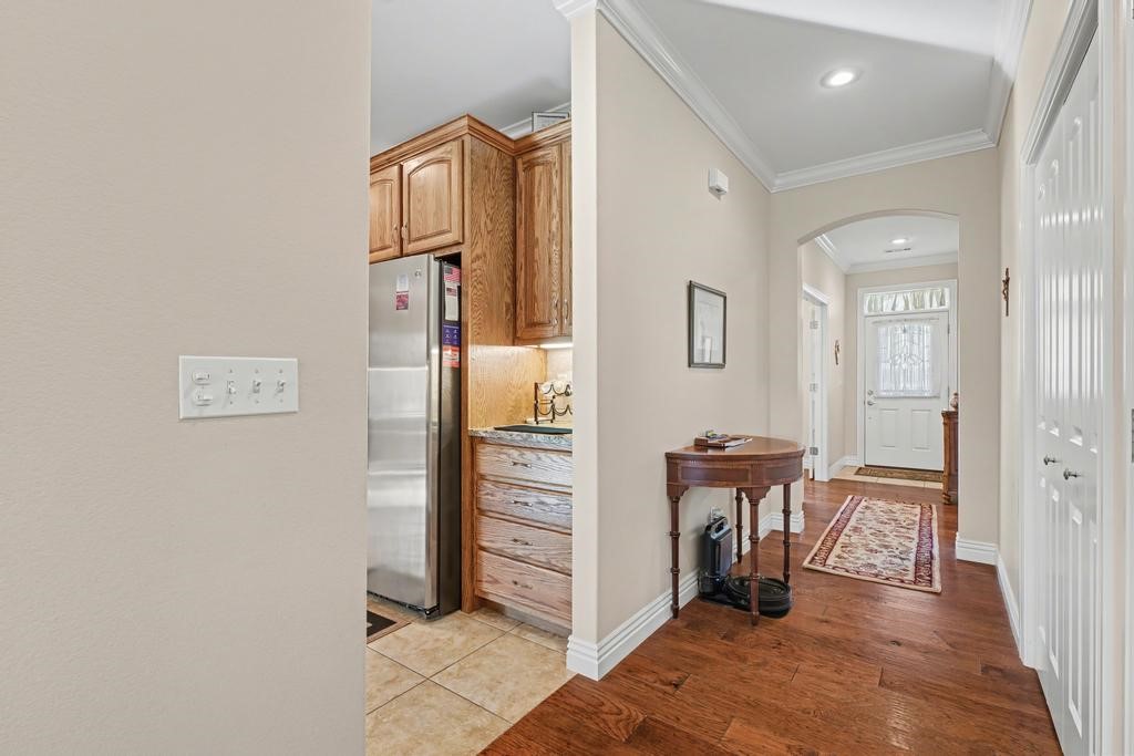 Highland Park Villas Bvv - Residential